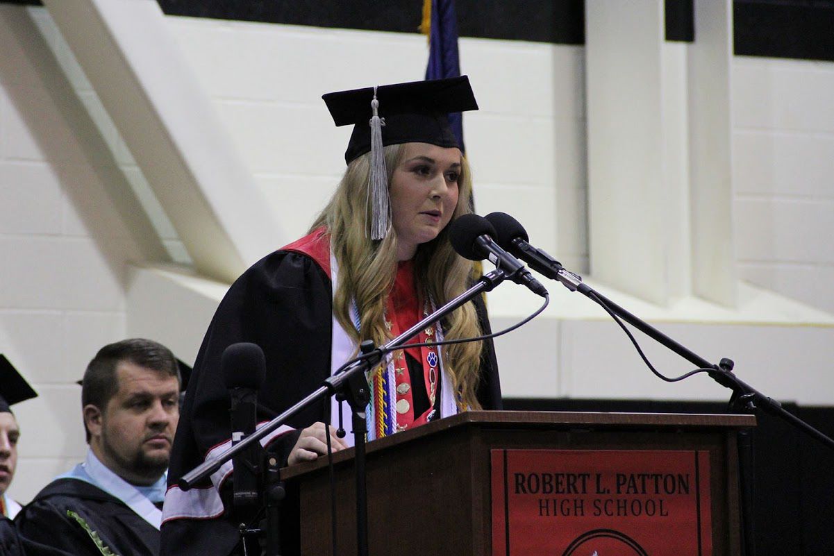 Patton 2019 Graduation (19).jpg